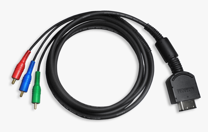 146-1461372_gamecube-component-cable-component-cable-gamecube-hd-png.png