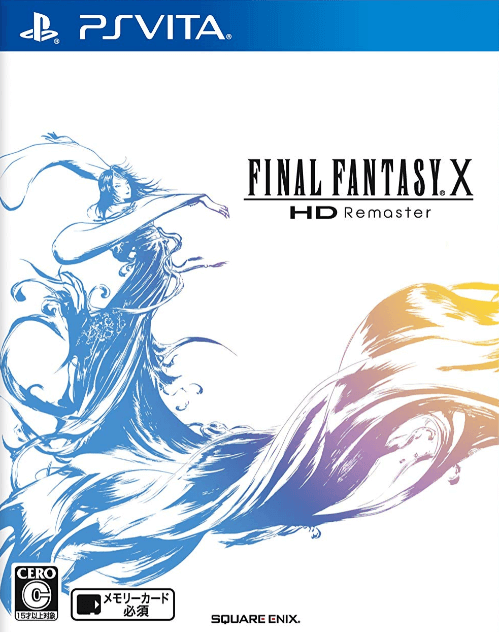 155581-final-fantasy-x-hd-remaster.png