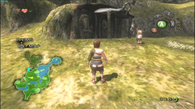 196092-the-legend-of-zelda-twilight-princess.jpg