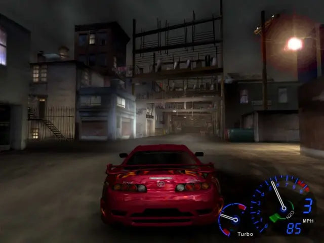 1_e6CV0lJ.webp