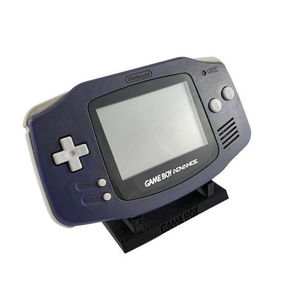 Gameboy Advance (GBA) Console - Image 3