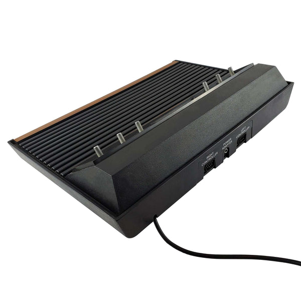 Atari 2600 Console - Image 3