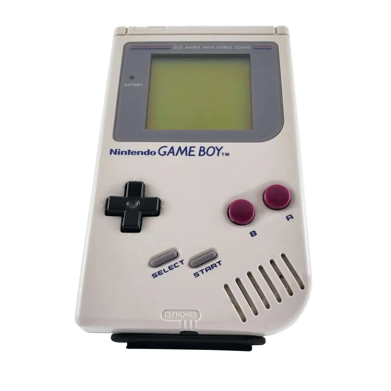 Nintendo Game boy