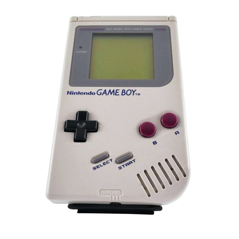gameboy original