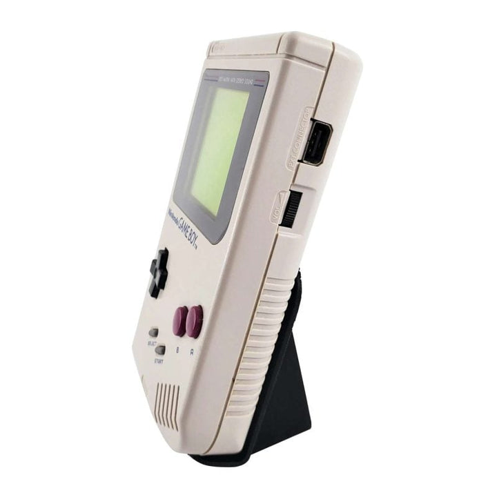 gameboy original