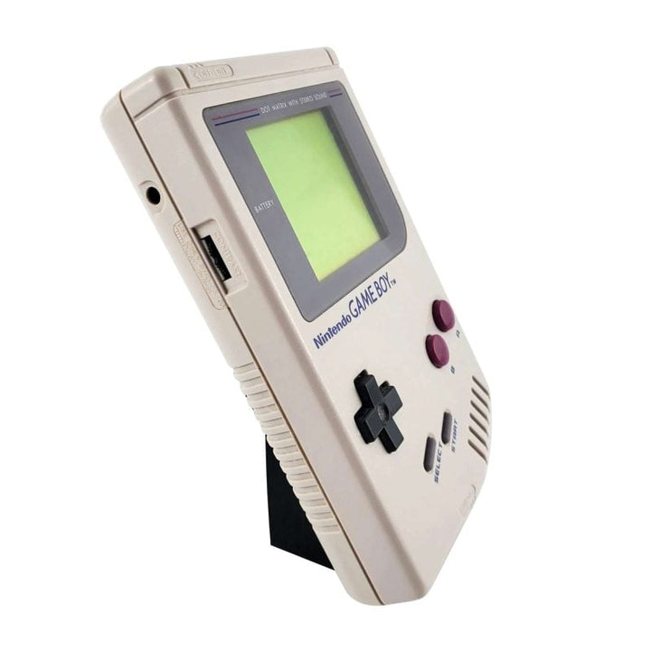 nintendo original gameboy