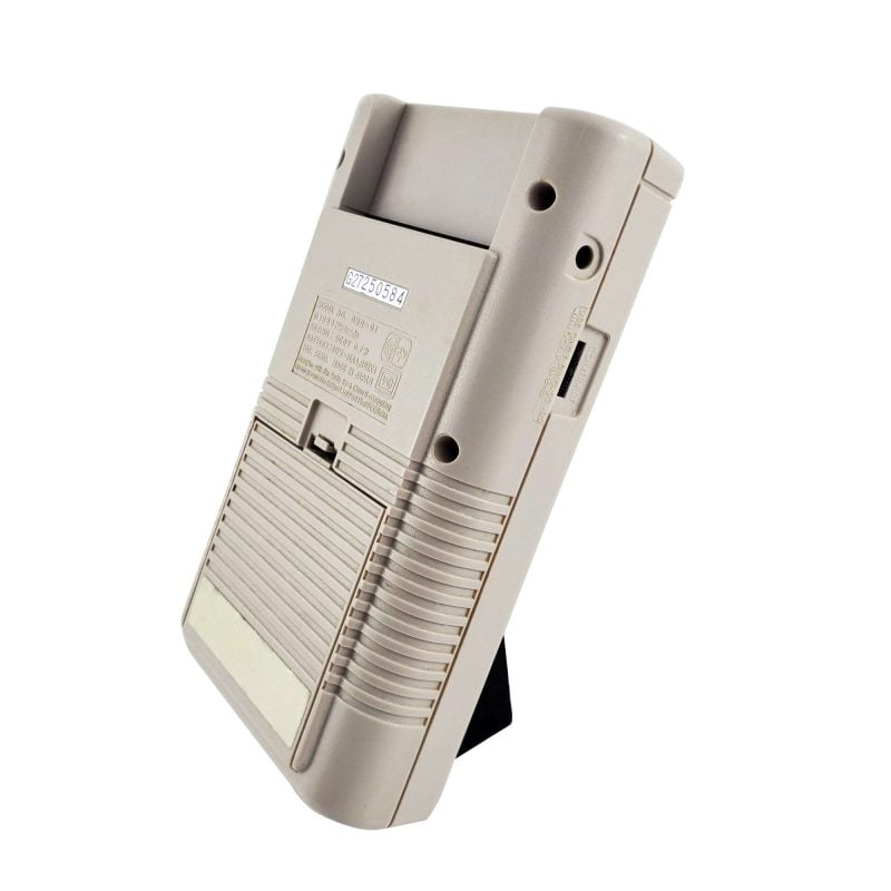 gameboy for sale