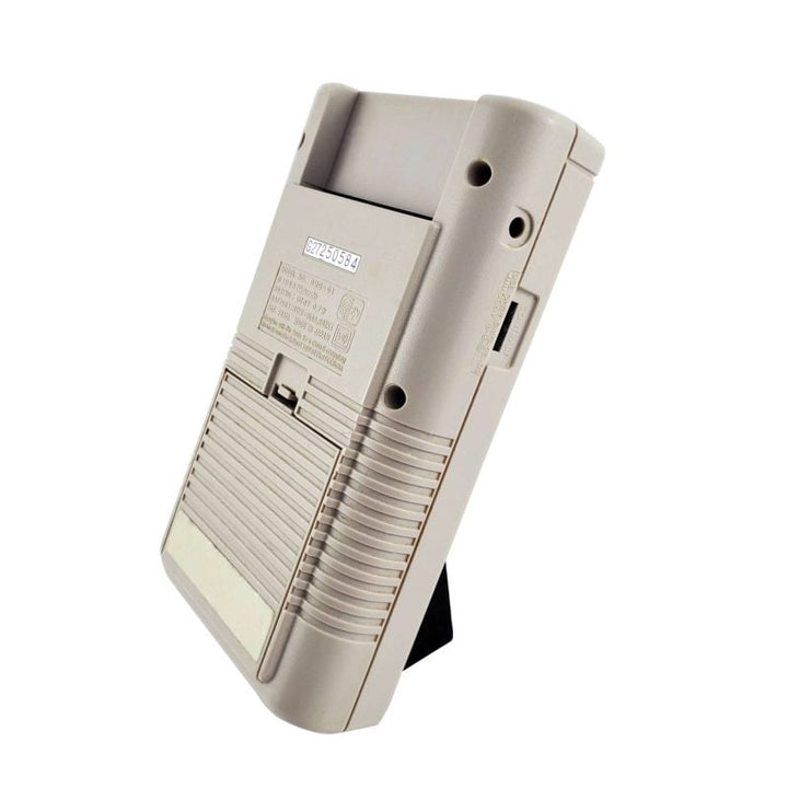 gameboy for sale