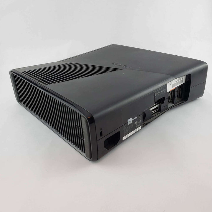 Xbox 360 Console Bundle: Assassin's Creed I, II & III | Retrolio Games