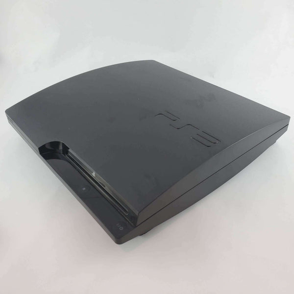 Playstation 3 (PS3) Console Bundle: Grand Theft Auto IV + V - Image 2