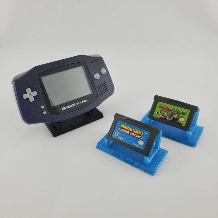 Gameboy