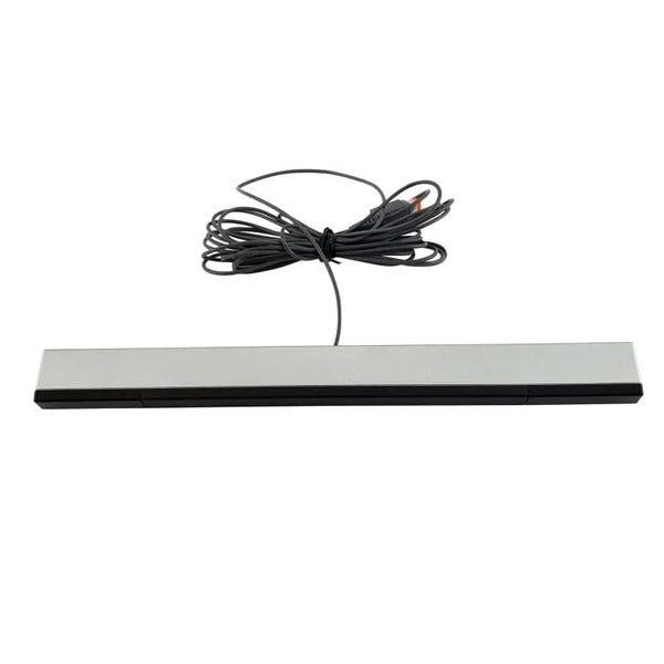Nintendo Wii Console - Image 2