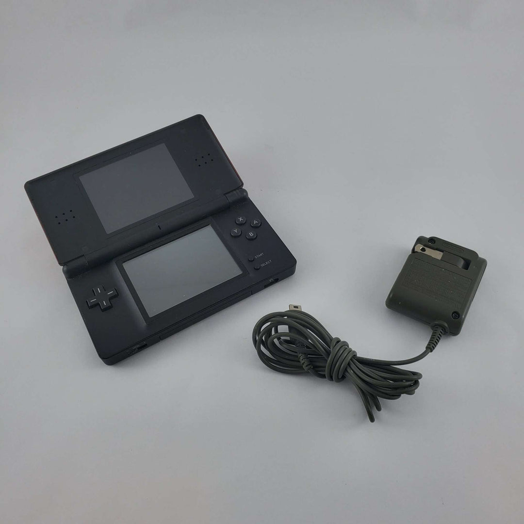 20200910_160749-scaled-scaled.jpg