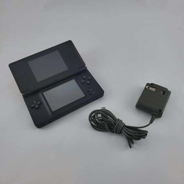 20200910_160749-scaled-scaled.jpg
