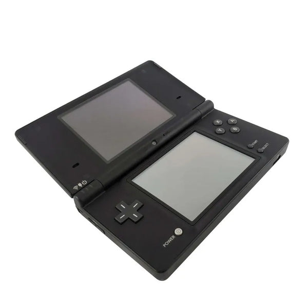 Nintendo DS Lite Console - Image 2
