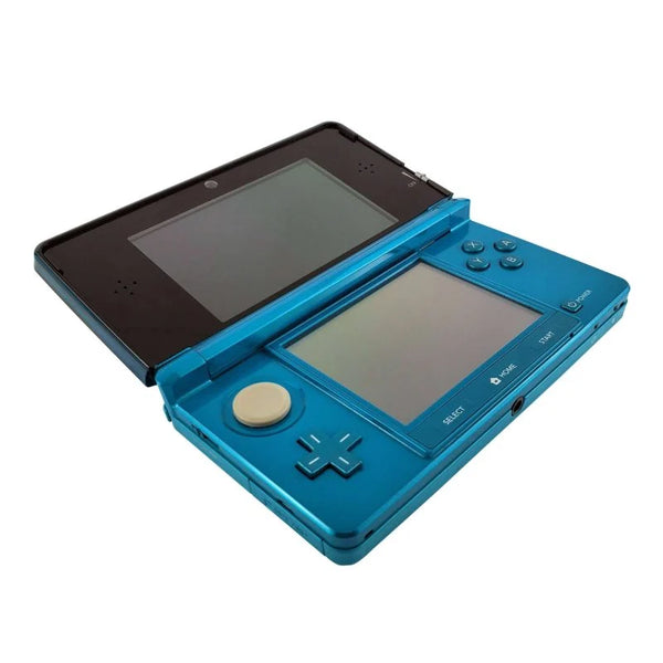 Nintendo 3DS Console - Image 3
