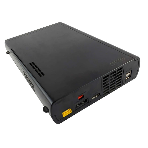 Nintendo Wii U Console - Image 3