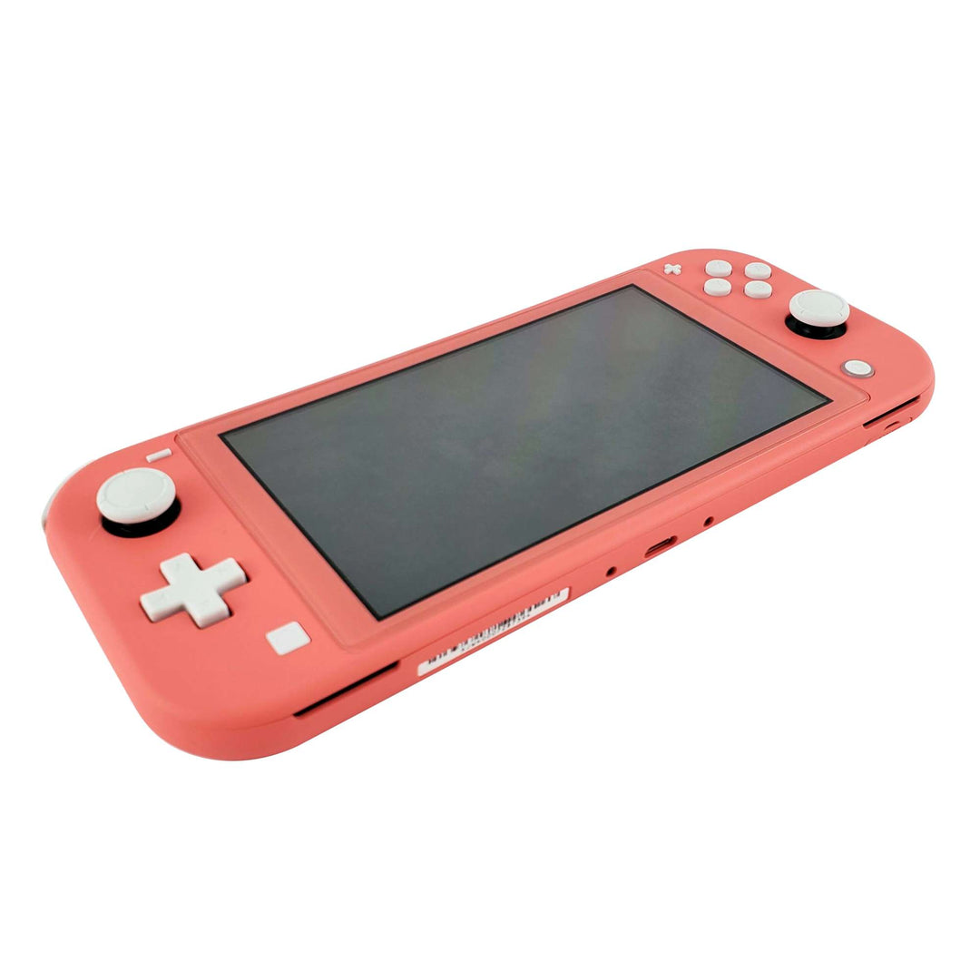 20200912_234503_17d6790e-dcce-4fb4-b184-16ff3268ffba-scaled-1-copy-1-scaled.jpg
