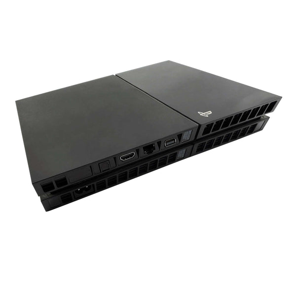Sony Playstation 4 PS4 Console - Image 3