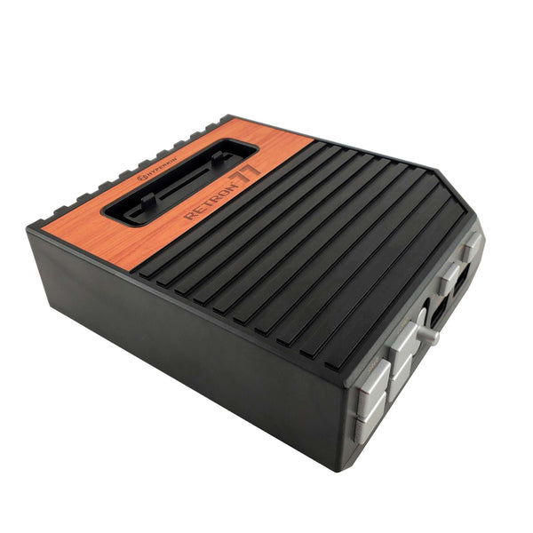 Atari 2600 HD Console - Image 2