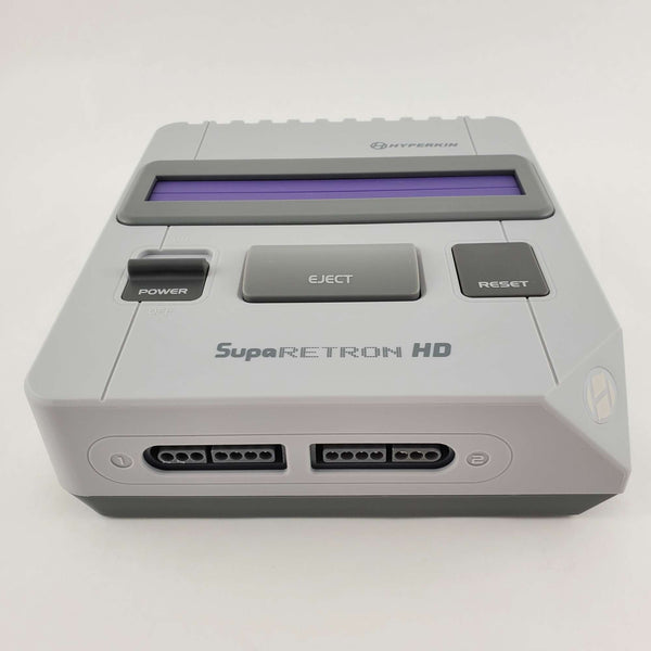 SupaRetron HD Console - Image 3