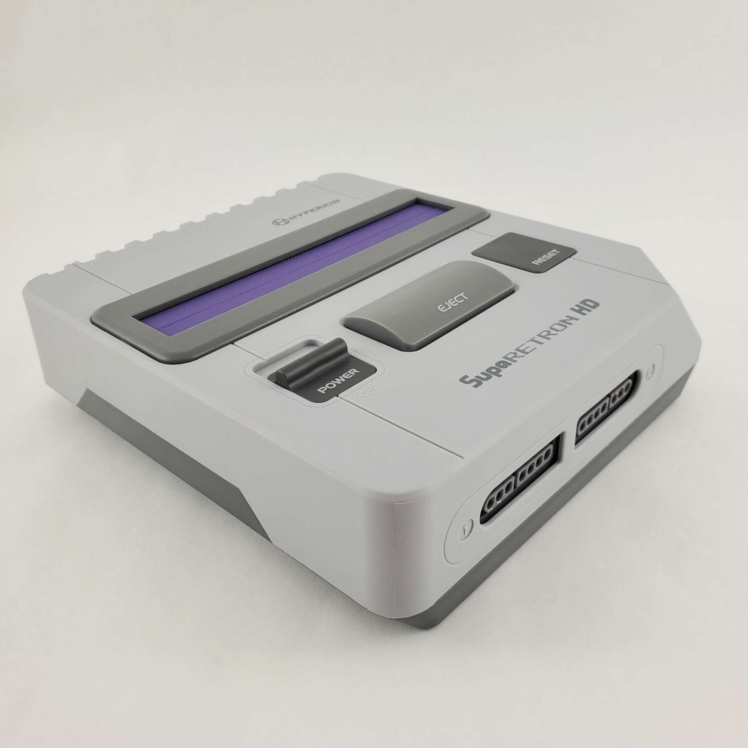 20210114_001048-scaled-1-scaled.jpg