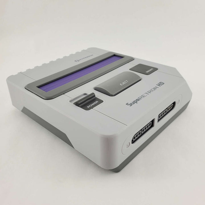 20210114_001048-scaled-1-scaled.jpg