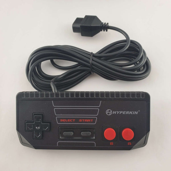 Nintendo NES HD Console - Image 3