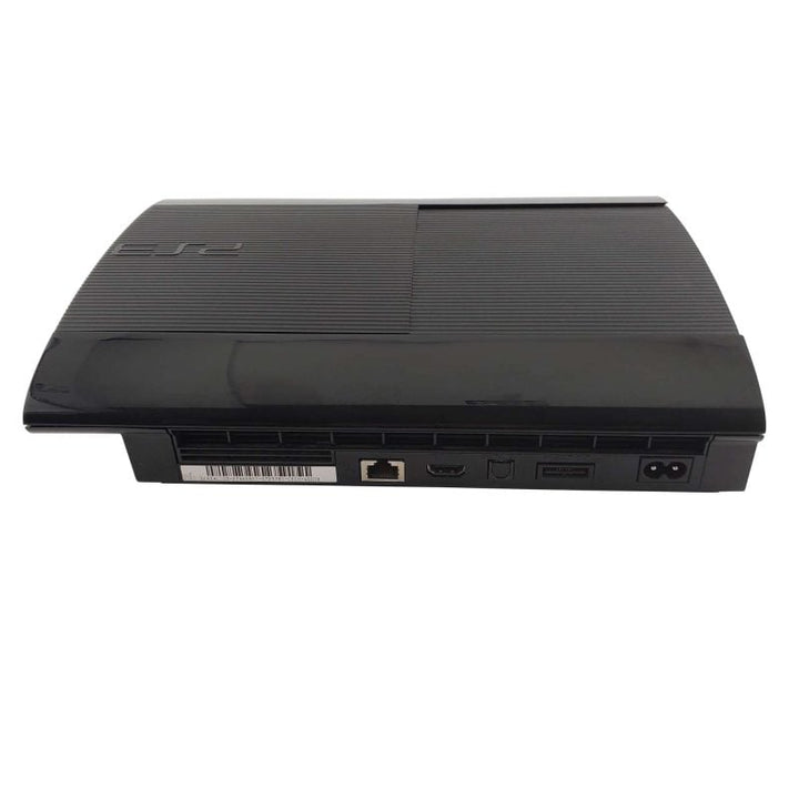 20211119_120500-copy-scaled.jpg