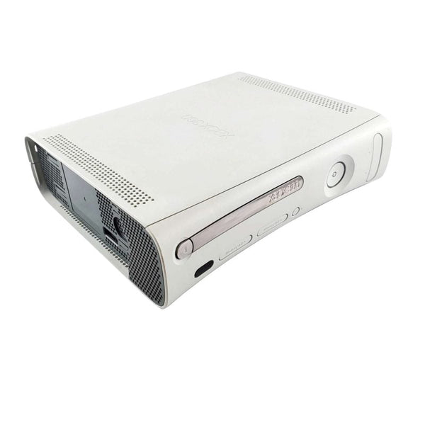 Xbox 360 AV Console Only - Image 2