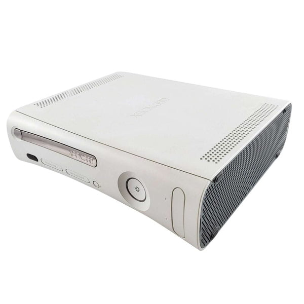 Xbox 360 HDMI Console Only - Image 3