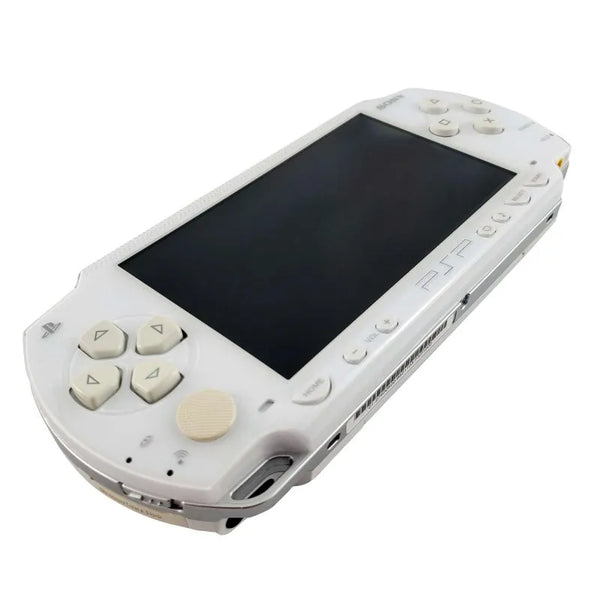 PlayStation Portable PSP 1000 Console - Image 2
