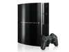 Playstation 3 (PS3) Fat Console