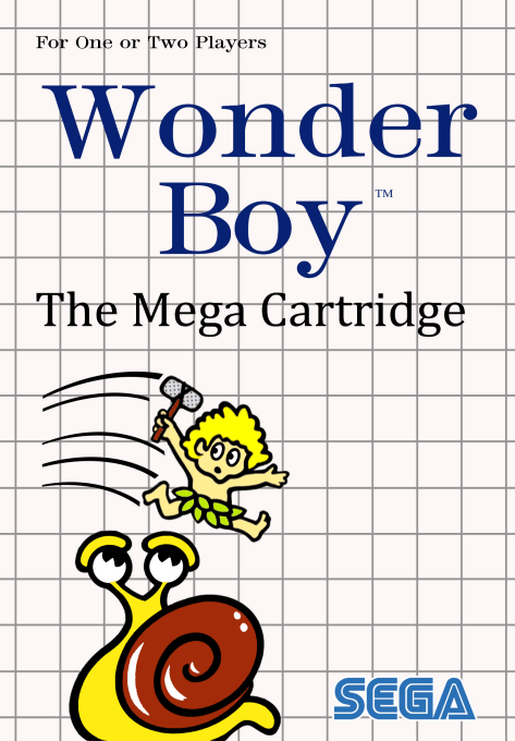 22748-wonder-boy.png