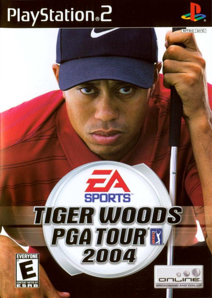 25609-tiger-woods-pga-tour-2004-playstation-2-front-cover.jpg