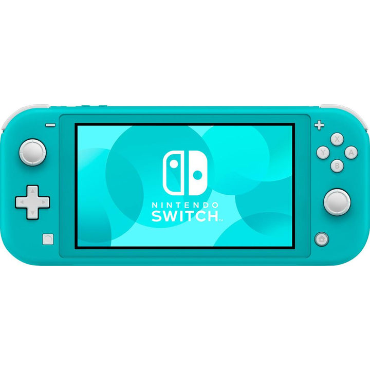 Nintendo Switch Lite Console