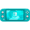 Nintendo Switch Lite Console