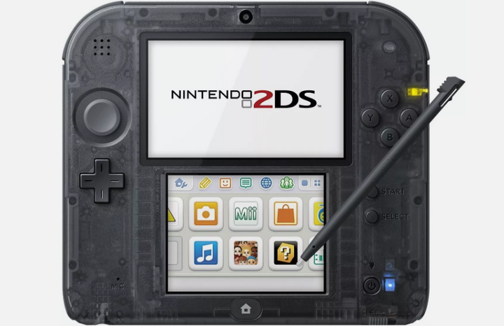 2DS-Console-clear-Blacks.png
