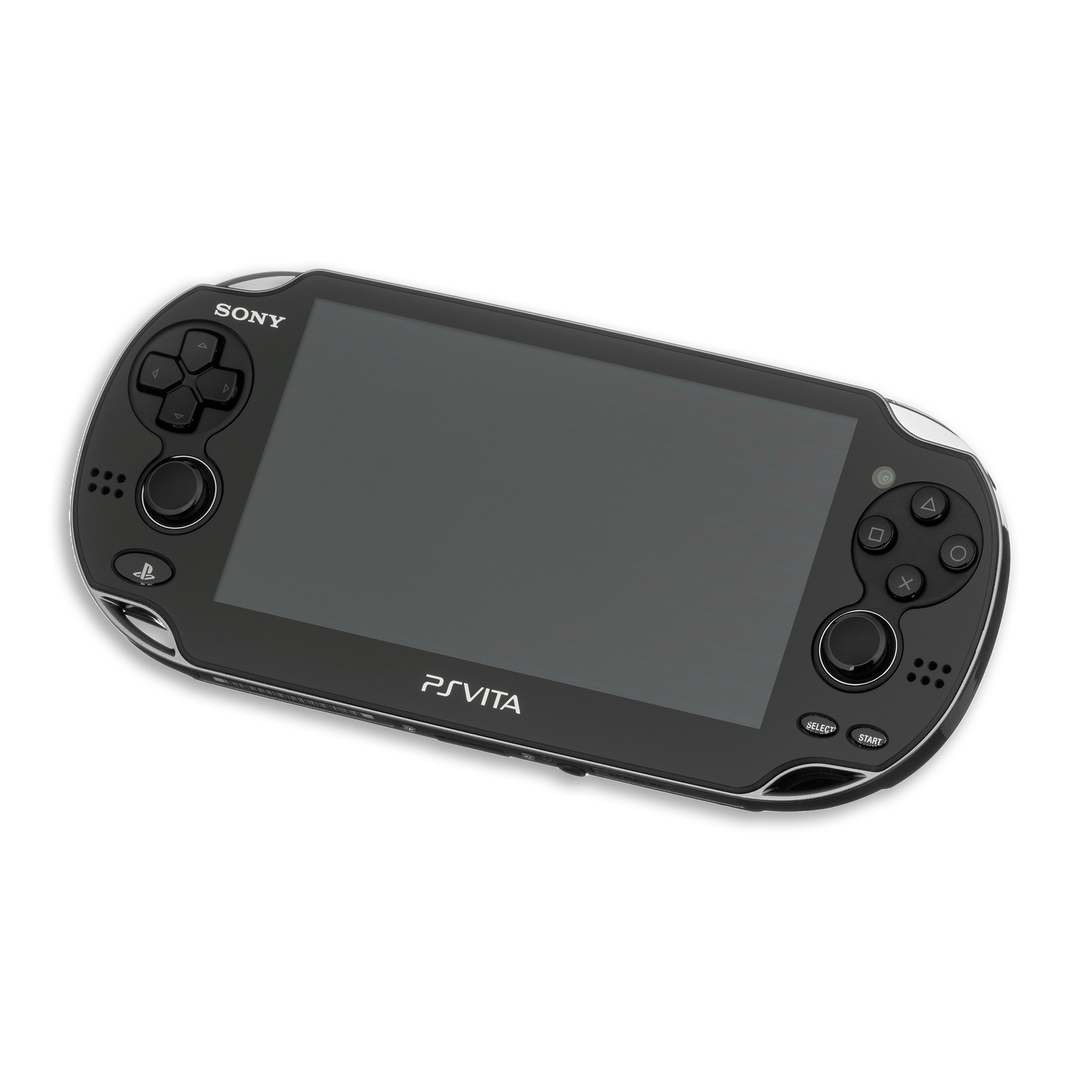 Carying Case PS Vita