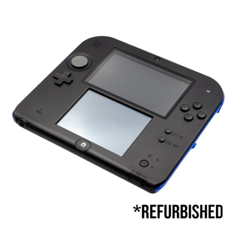 2ds-consle-blue.png