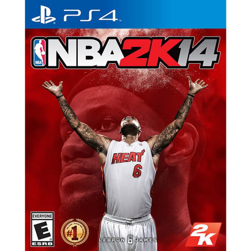 2k14-ps4__11213.jpg