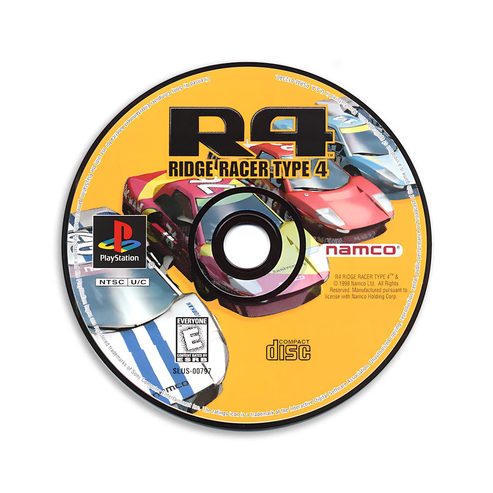 3-CD.webp