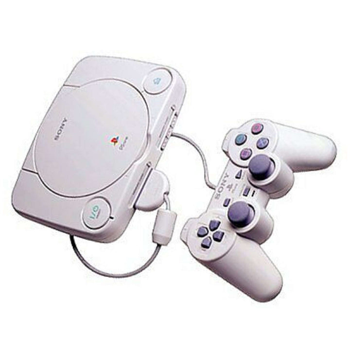 3-scaled.jpg