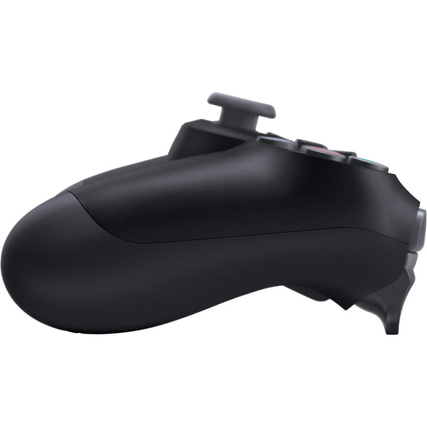 Wireless PS4 Controller (New, Generic) - Image 3