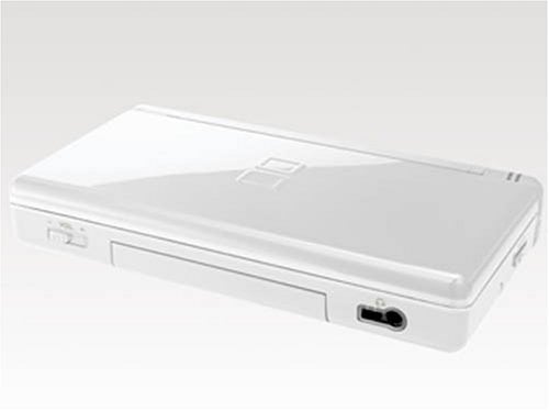 310S7DFF11L.jpg