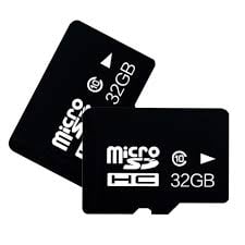 32gb-micro-sD-2.jpg