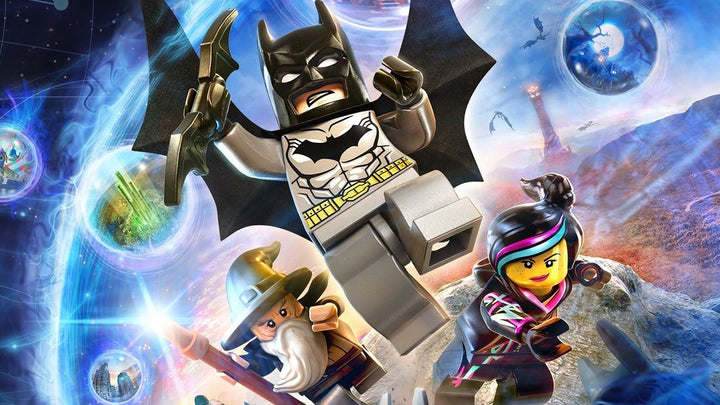 36190303legodimensions1280-1443558797795.jpg
