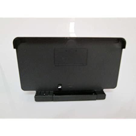 3DS-Charging-Cradle-Dock.jpg