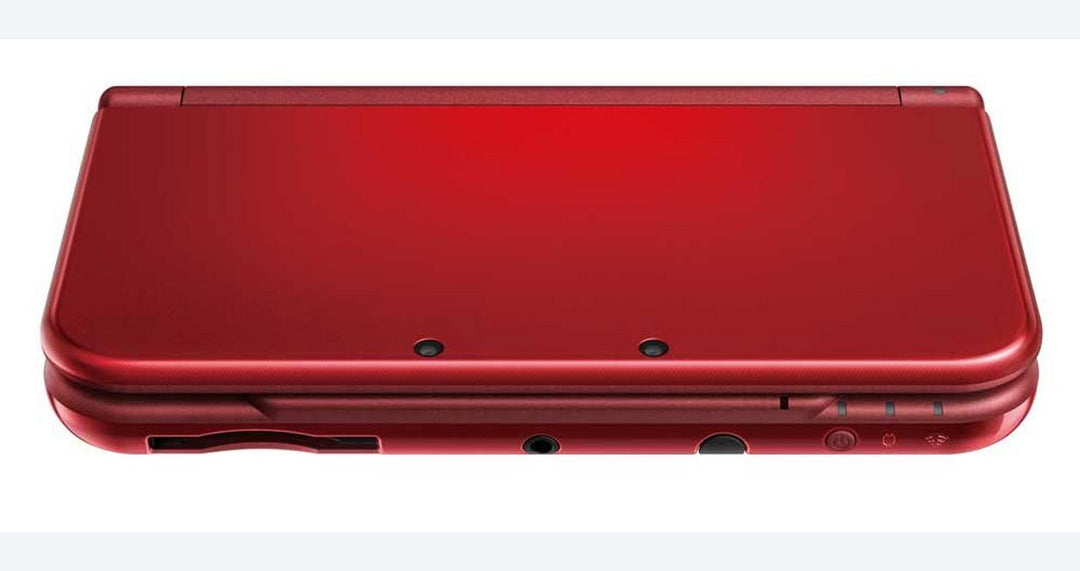 3DS-XL-RED-CONSOLE.jpg