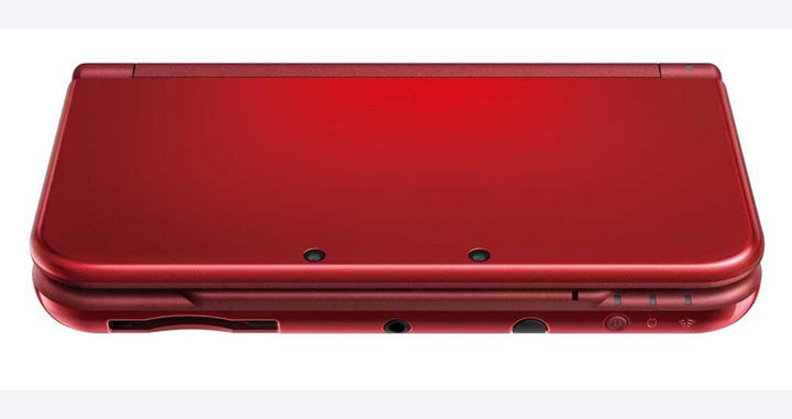 3DS-XL-RED-CONSOLE.jpg